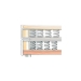 BOXSPRING BX 1480 160x200