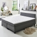 BOXSPRING BX 1480 160x200