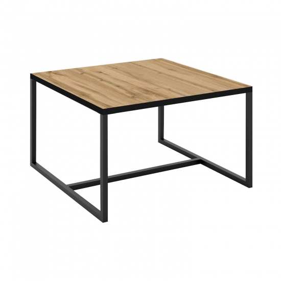 Konferenční stolek BARBOSSA 1 dub