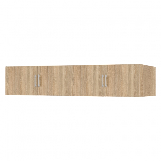 Nástavec ESO 4dveřový 51545 dub