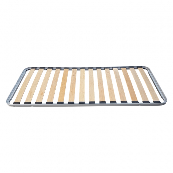 Lamelový rošt 90x200 AMERIKA