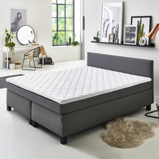 BOXSPRING BX 1480 160x200