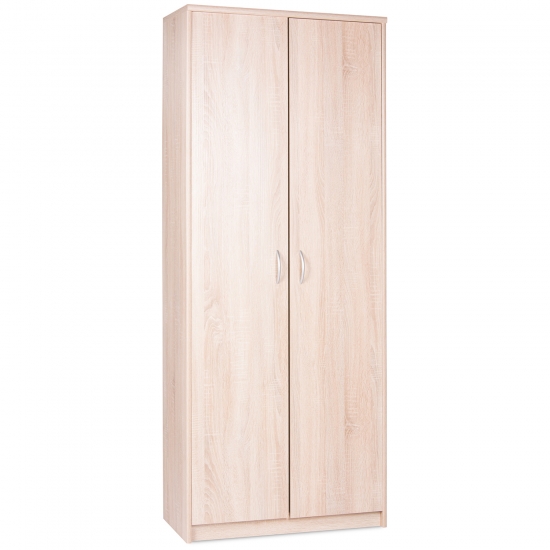 Skříň NICE 13 dub