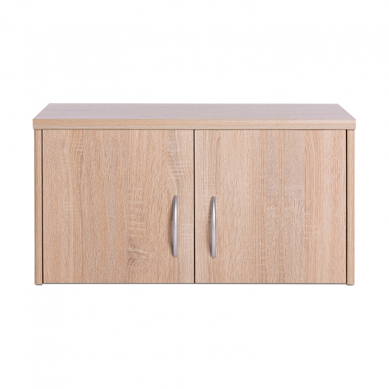 Nástavec NICE 19 dub