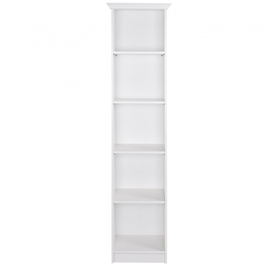 Knihovna LANDWOOD 21