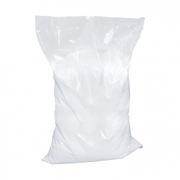 Náhradní náplň do vaků 100 l