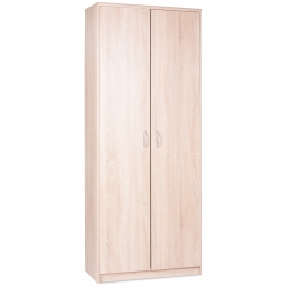 Skříň NICE 13 dub