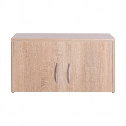 Nástavec NICE 19 dub