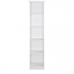 Knihovna LANDWOOD 21