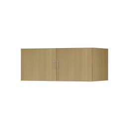 Nástavec ESO 2dveřový 11525 buk