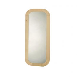 Zrcadlo 875 lakované