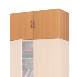 Nástavec 405061 buk (pro 5061A)